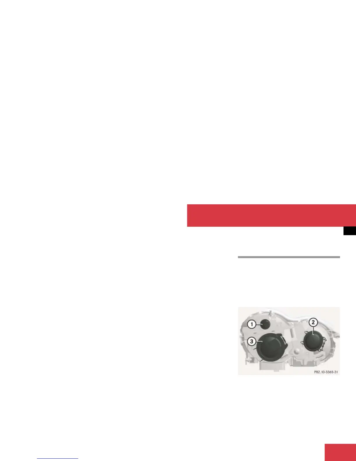 Page #400 background image