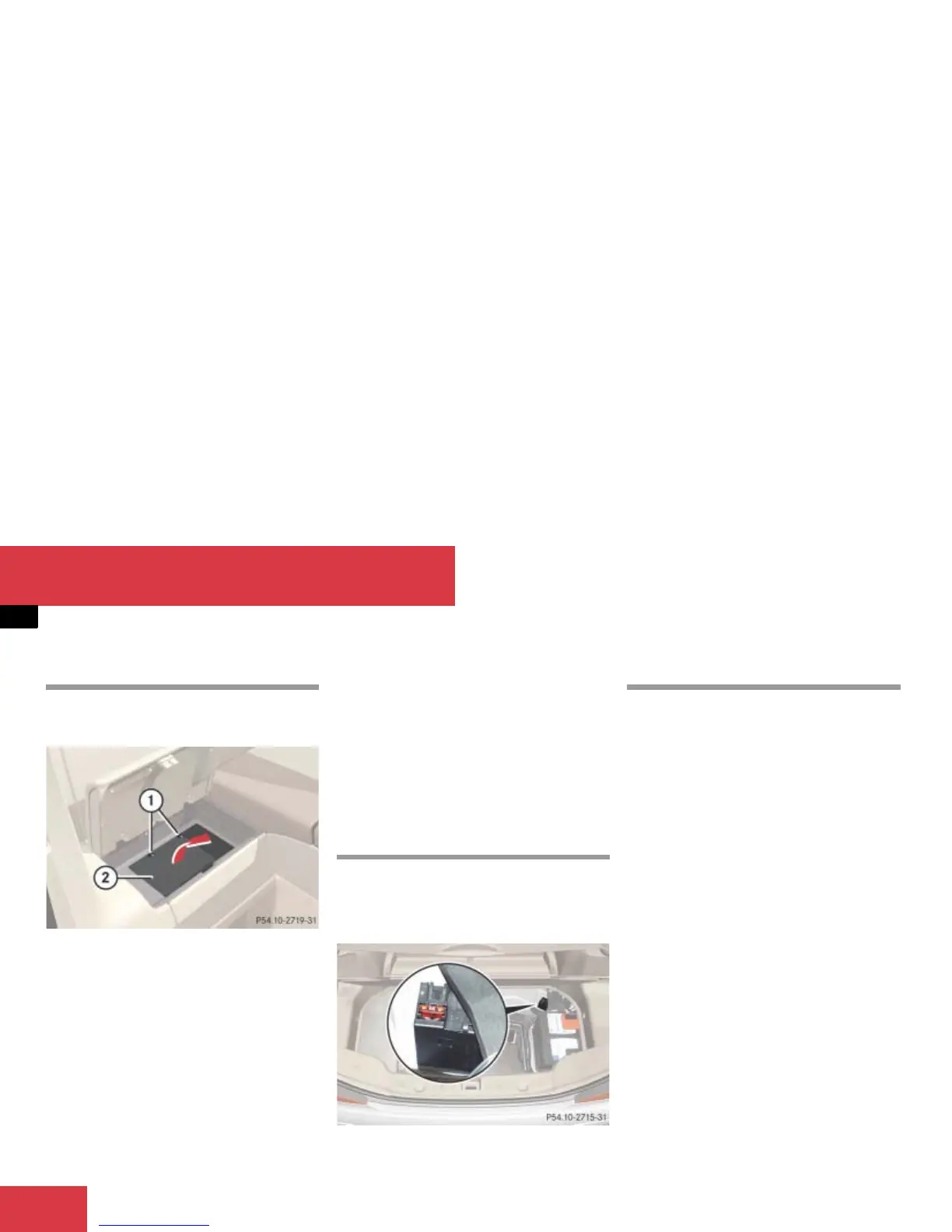 Page #427 background image