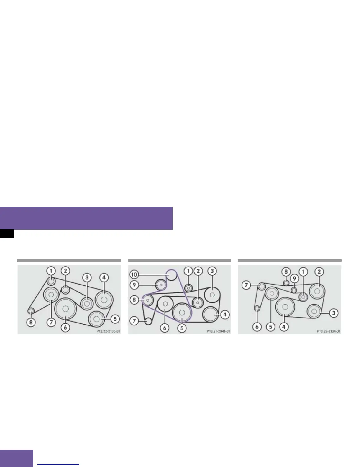 Page #433 background image