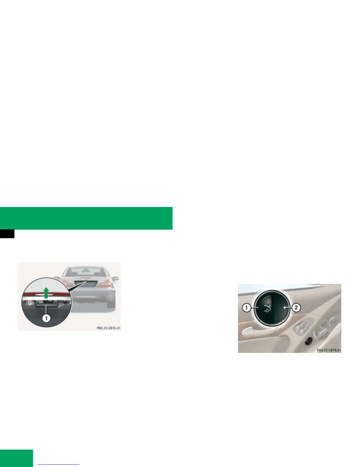 Page #113 background image