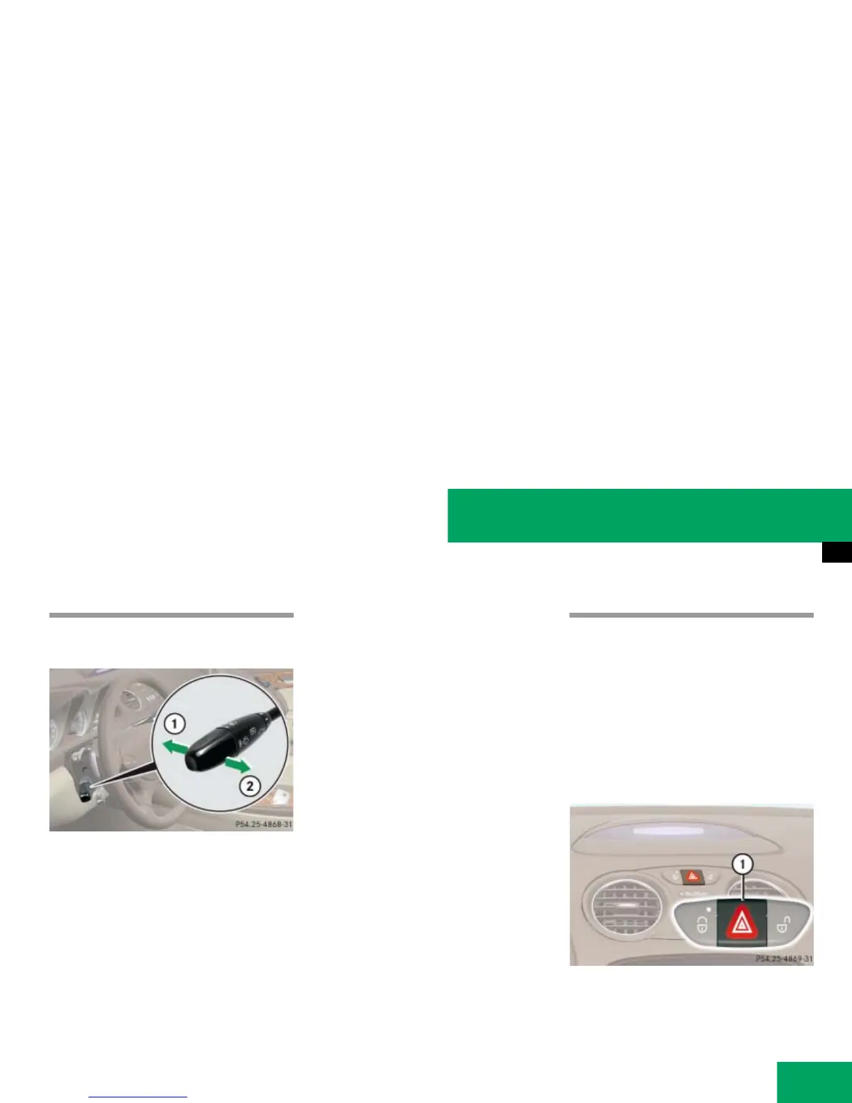 Page #134 background image