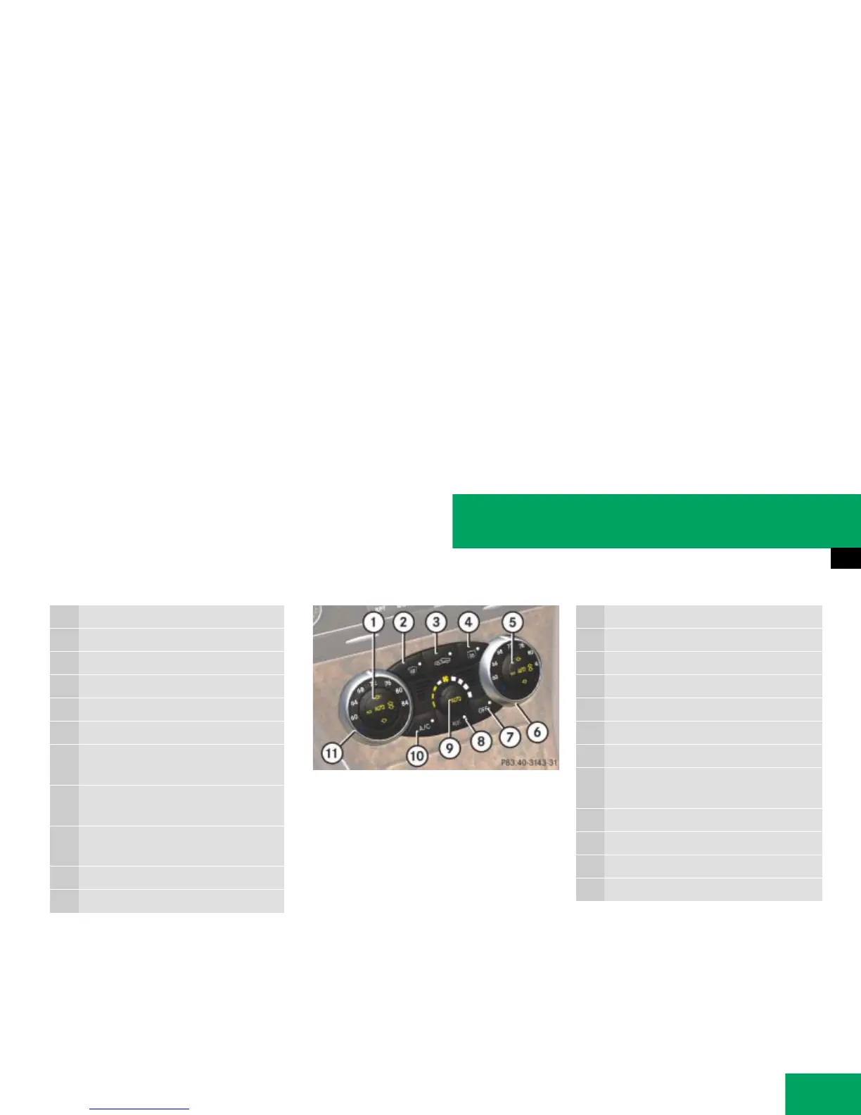 Page #186 background image
