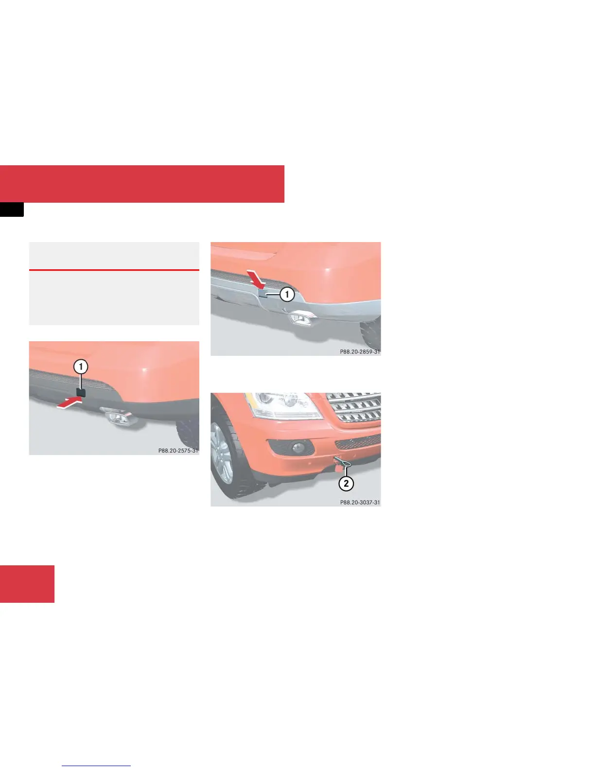 Page #503 background image