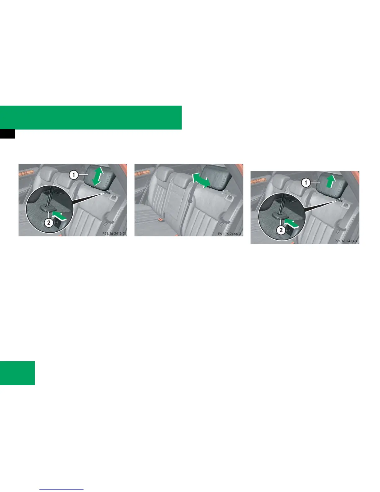 Page #129 background image