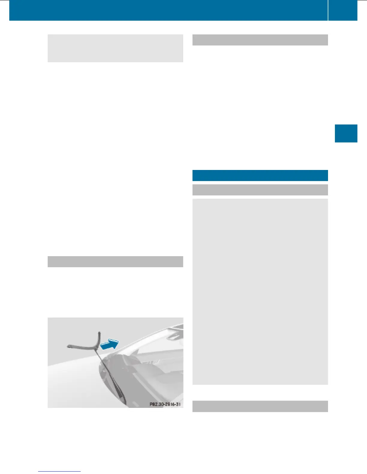 Page #281 background image