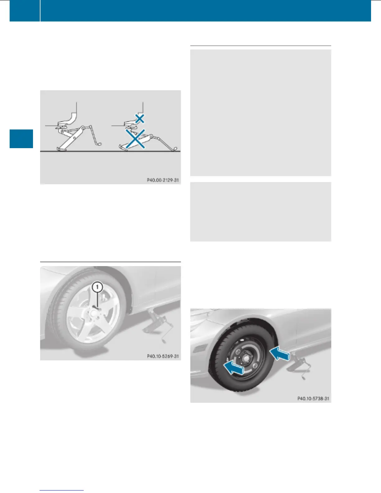 Page #284 background image