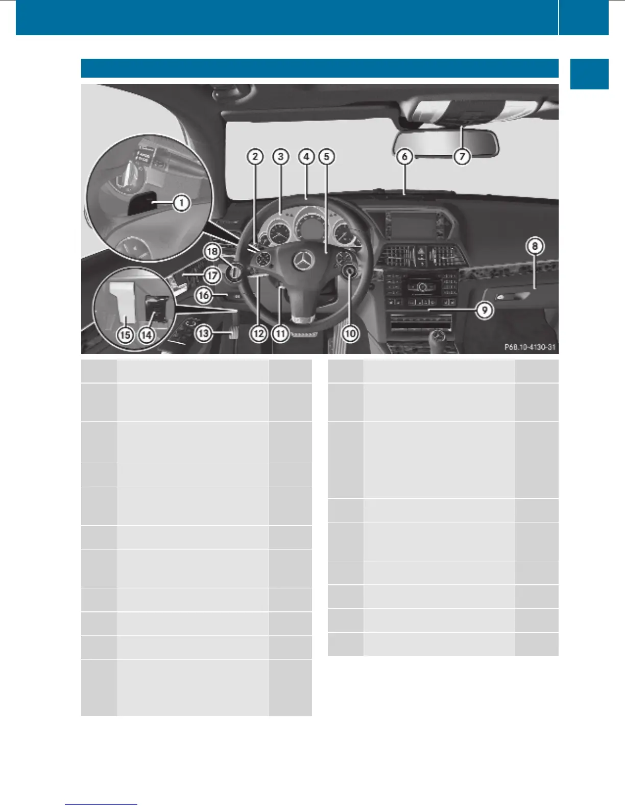 Page #29 background image