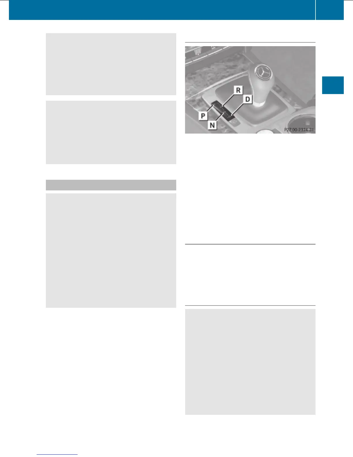 Page #101 background image