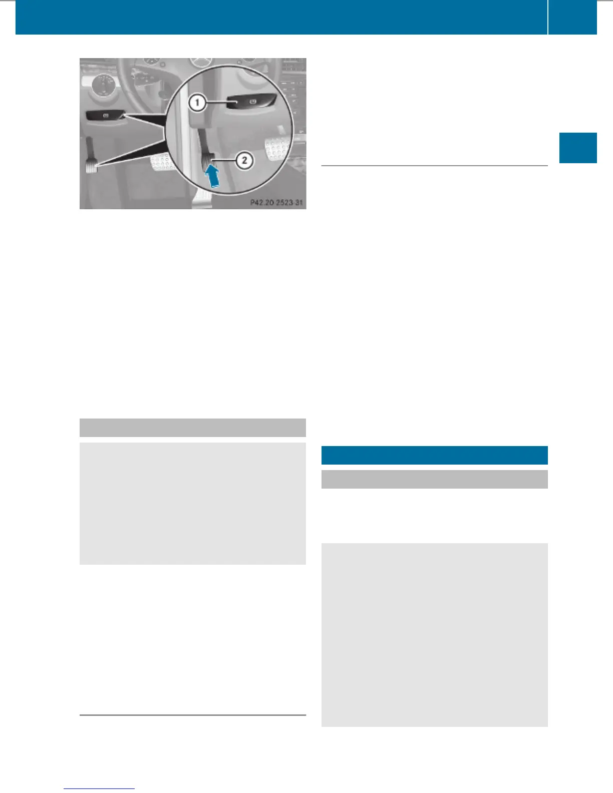 Page #105 background image