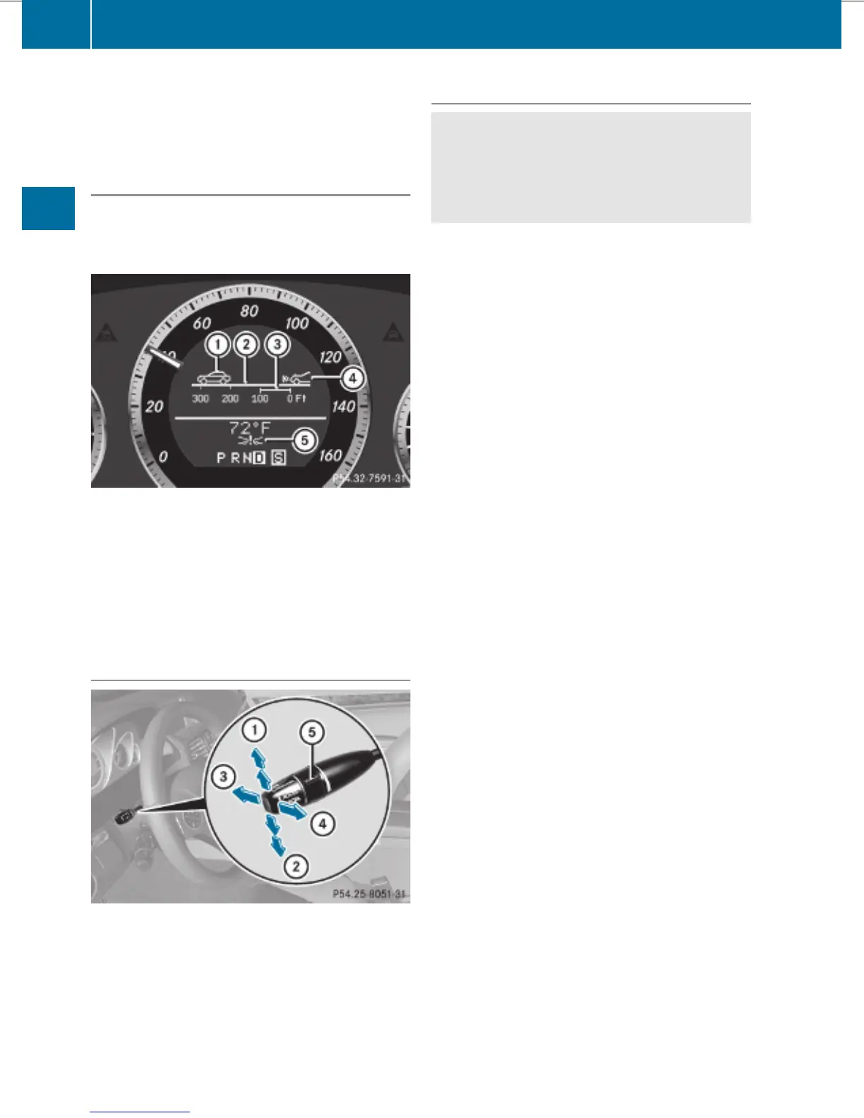 Page #136 background image