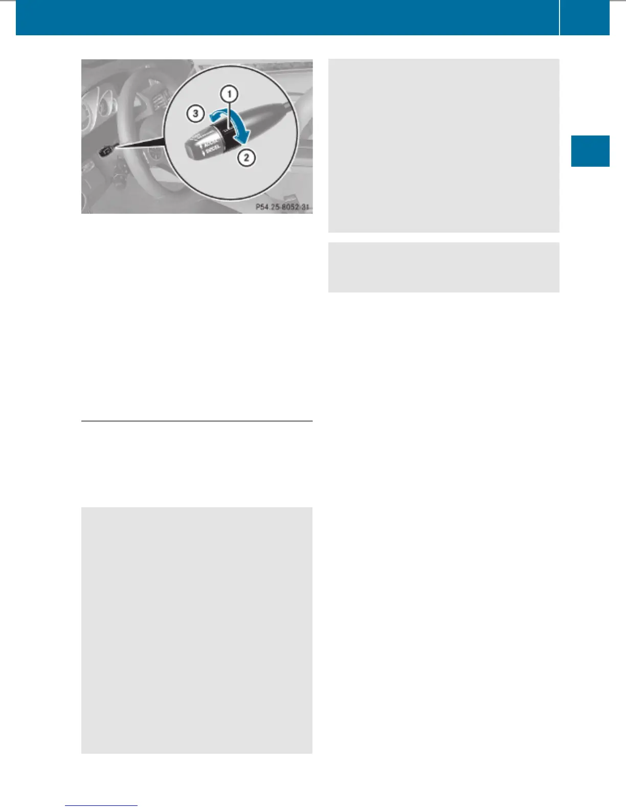 Page #141 background image
