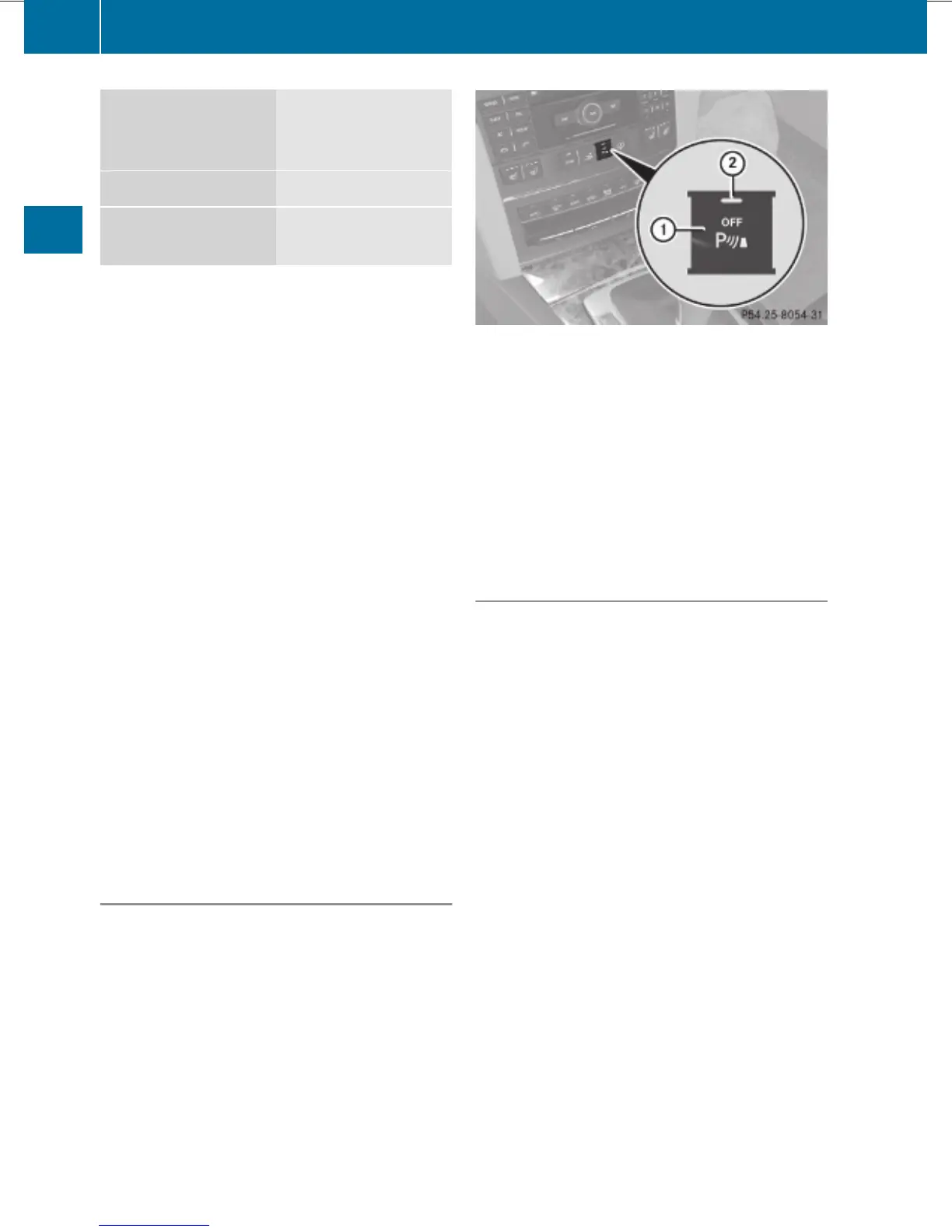 Page #148 background image