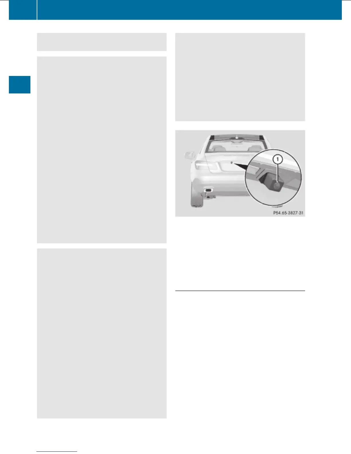 Page #152 background image
