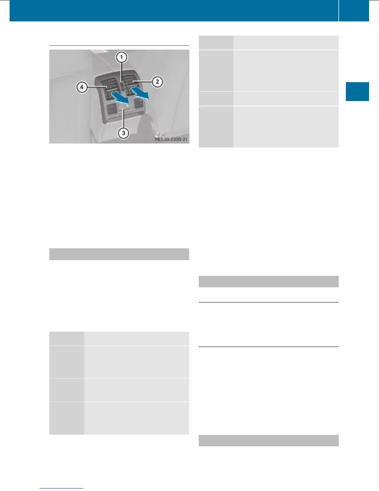 Page #163 background image
