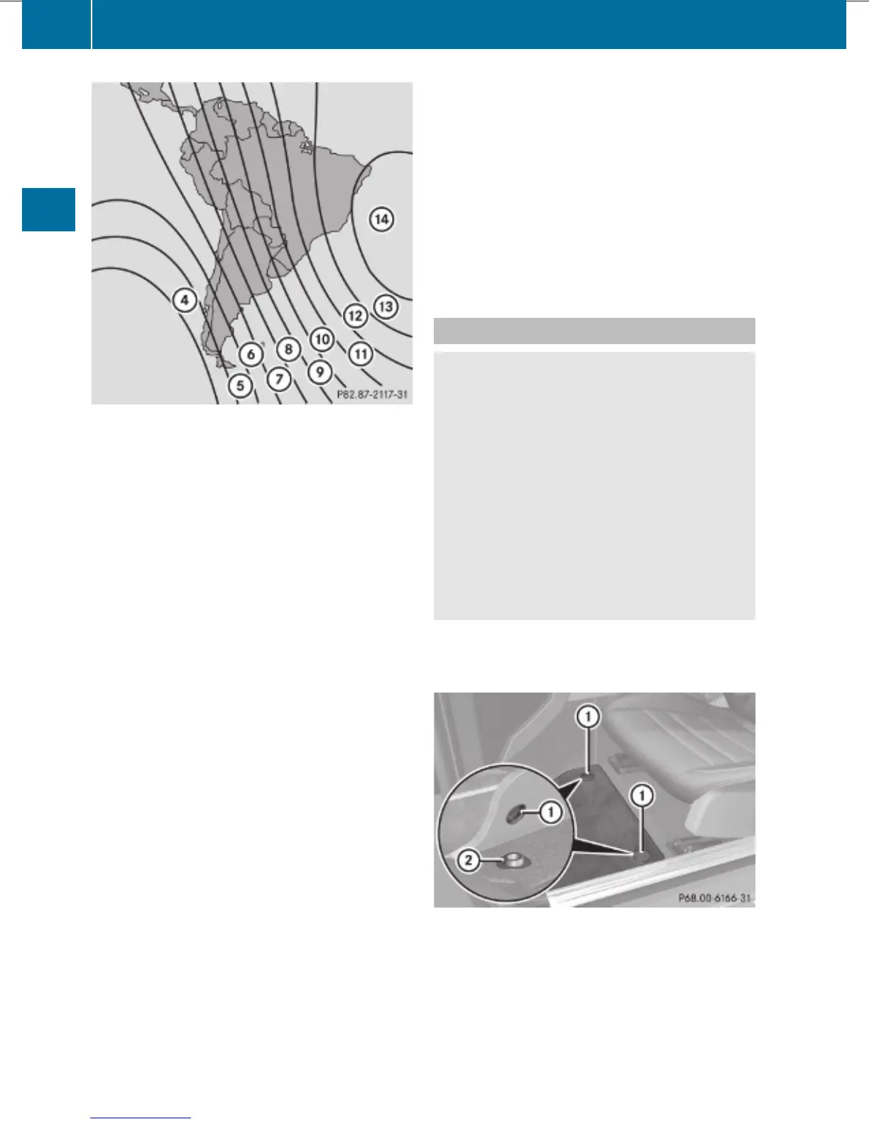 Page #186 background image