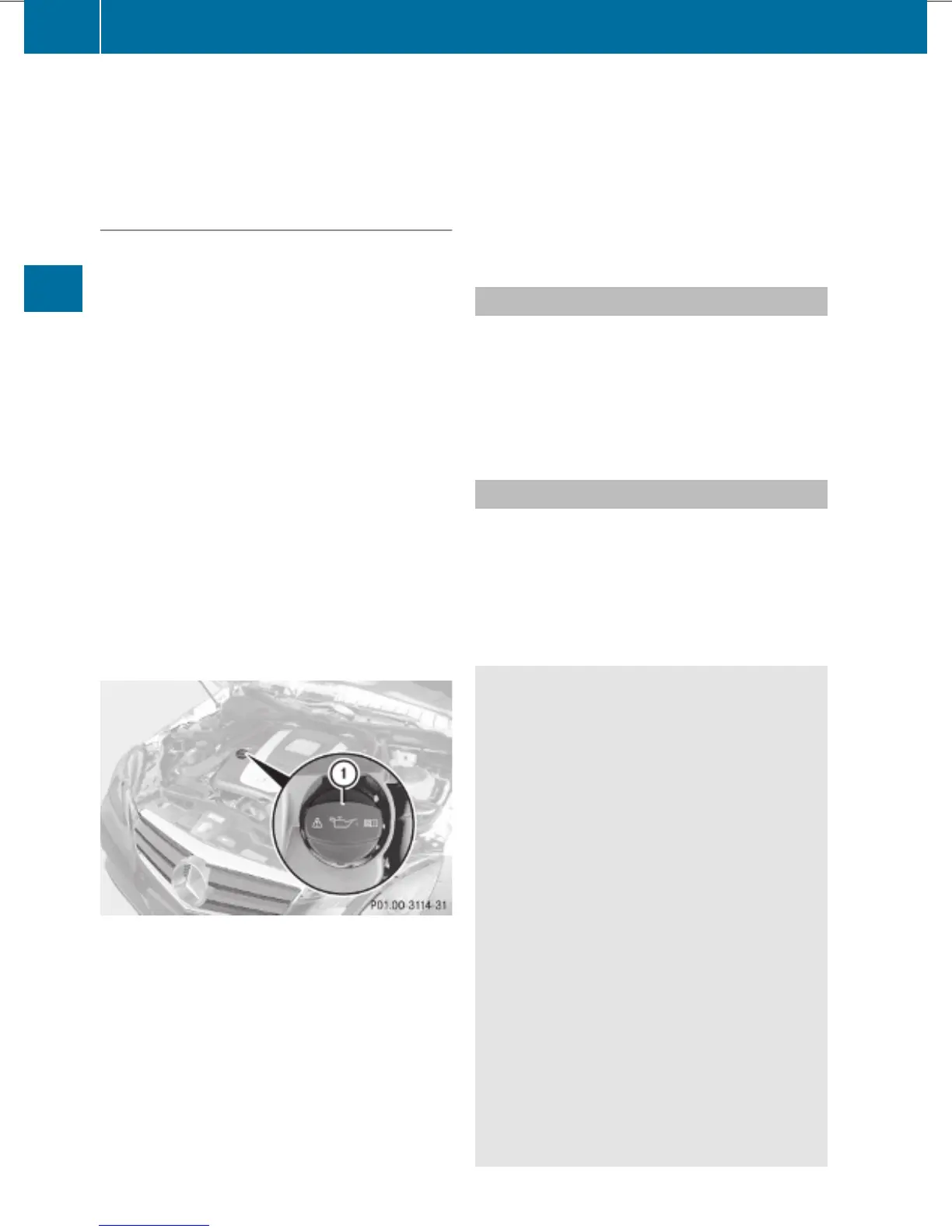 Page #192 background image