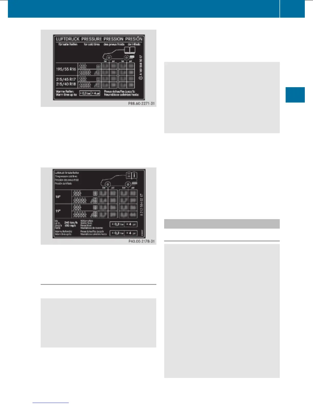 Page #197 background image