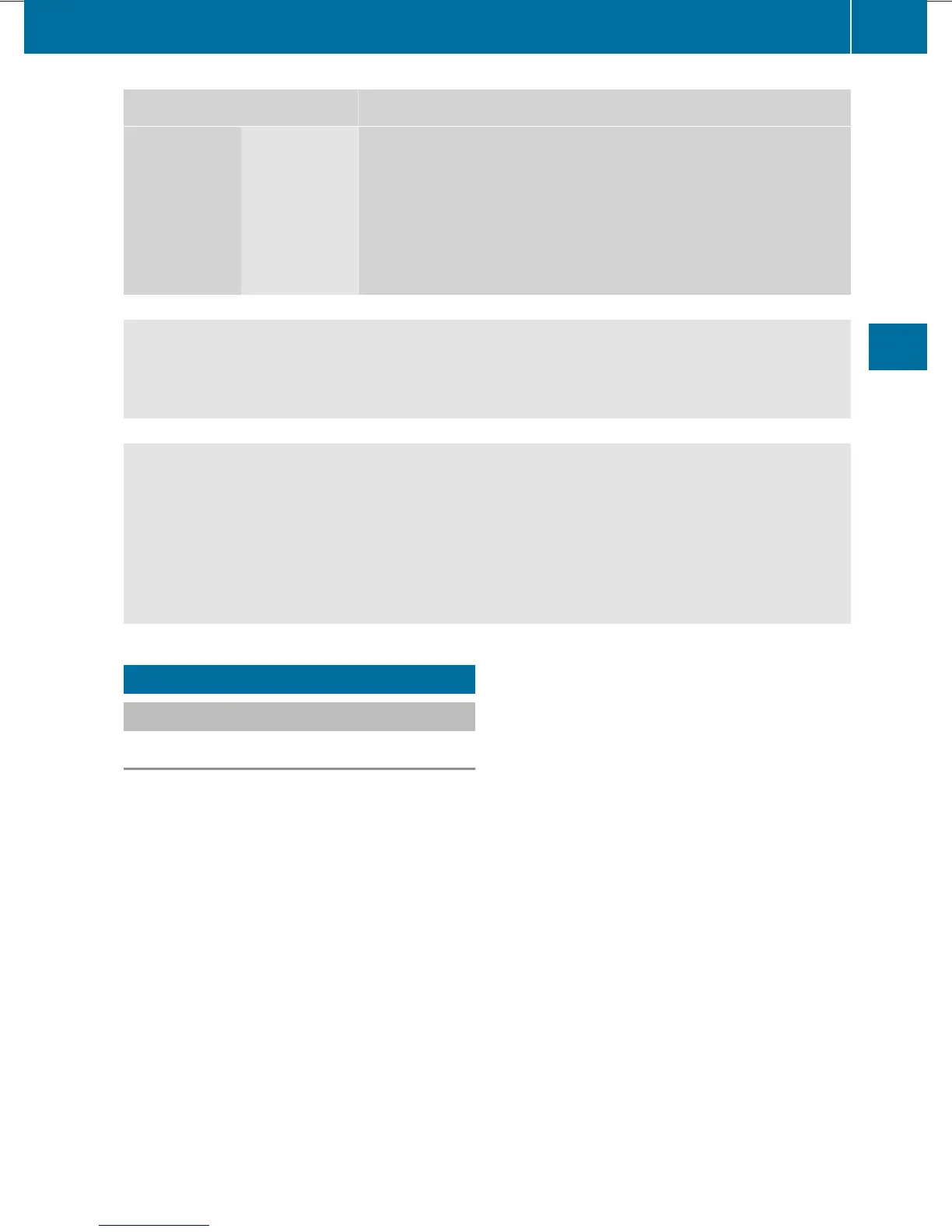 Page #299 background image