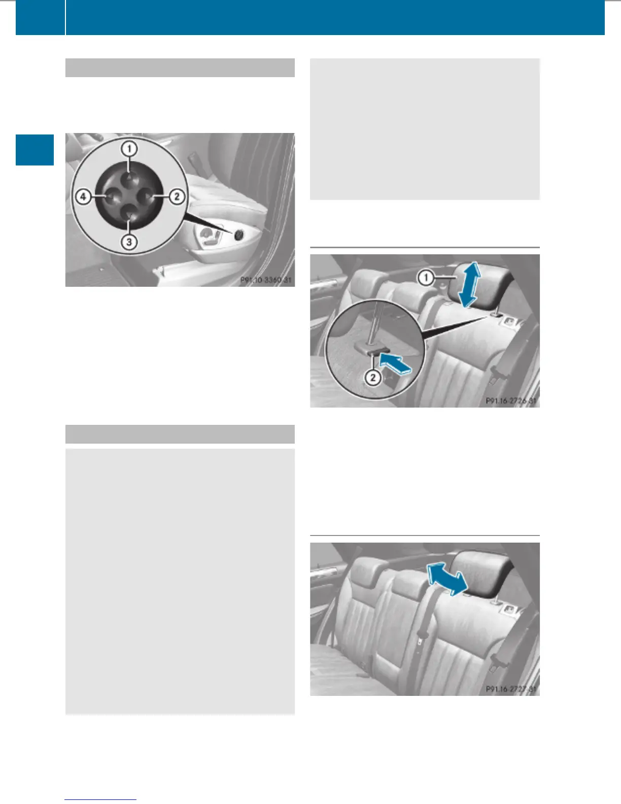 Page #86 background image