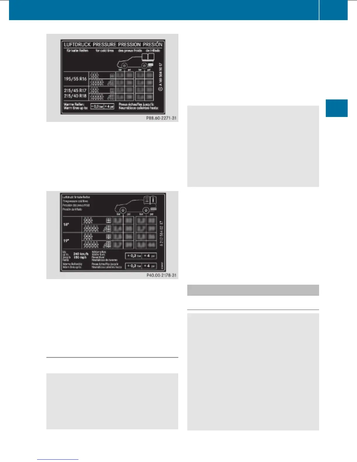 Page #223 background image