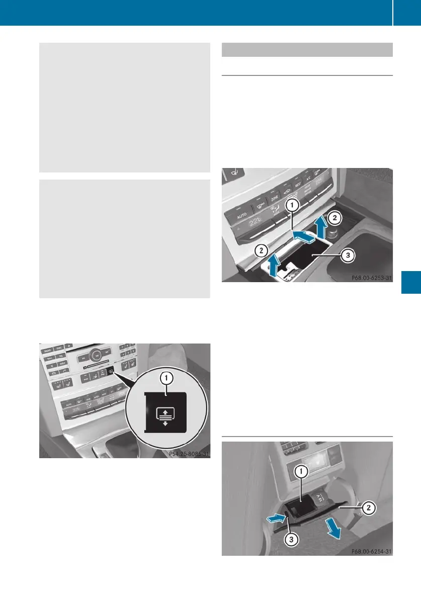 Page #259 background image