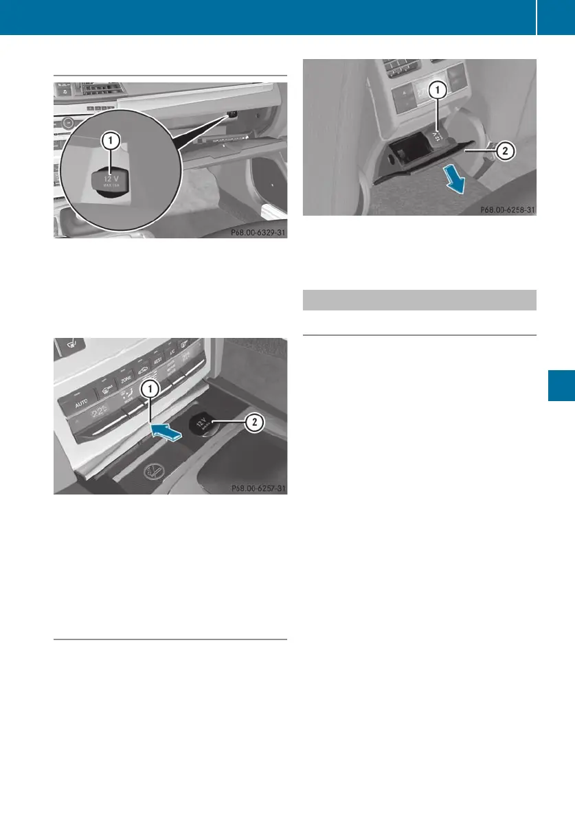 Page #261 background image
