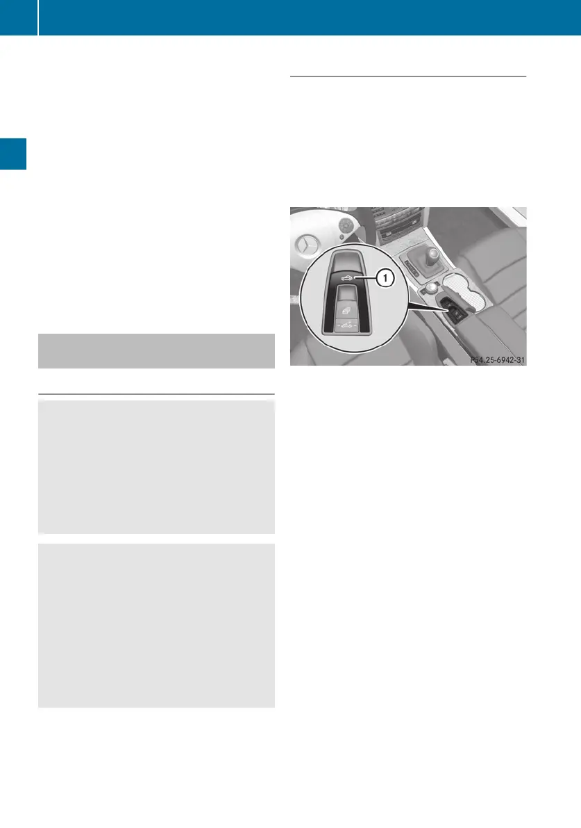 Page #92 background image