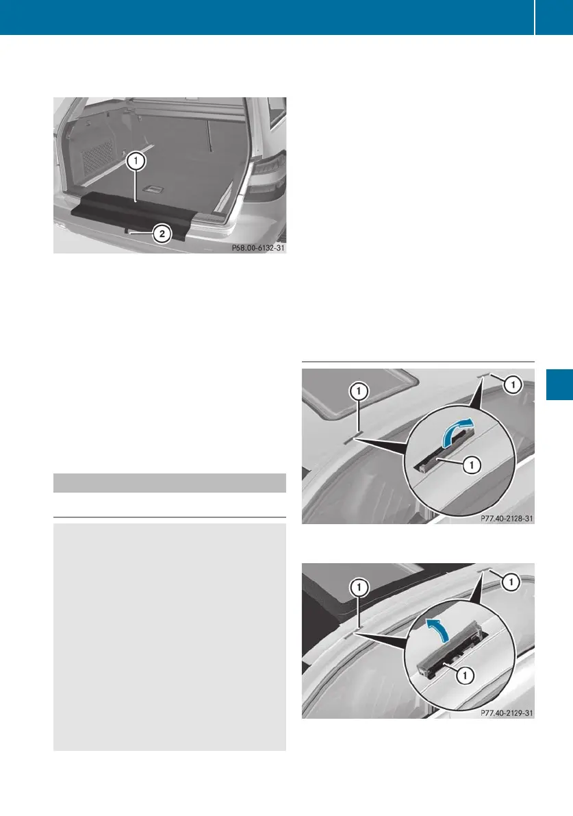 Page #289 background image