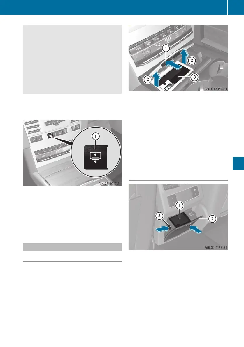 Page #293 background image