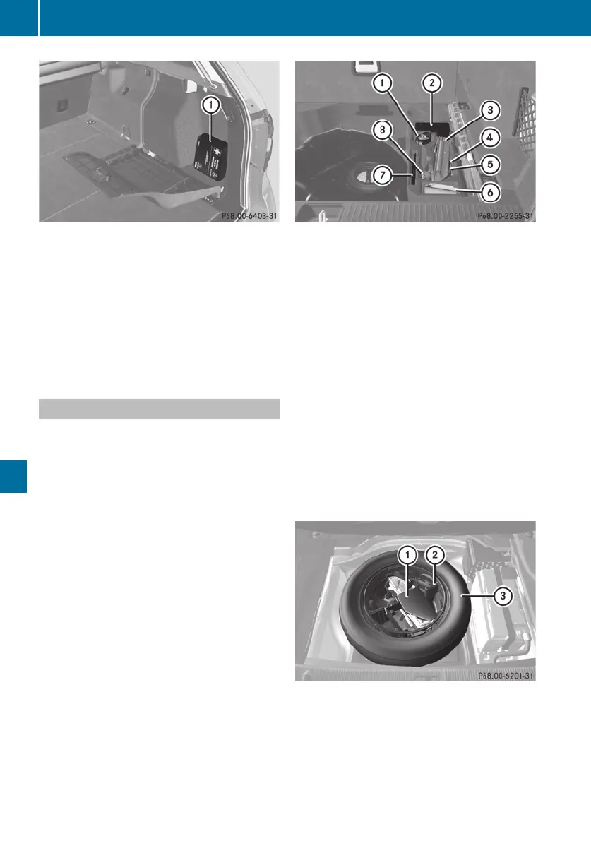 Page #326 background image