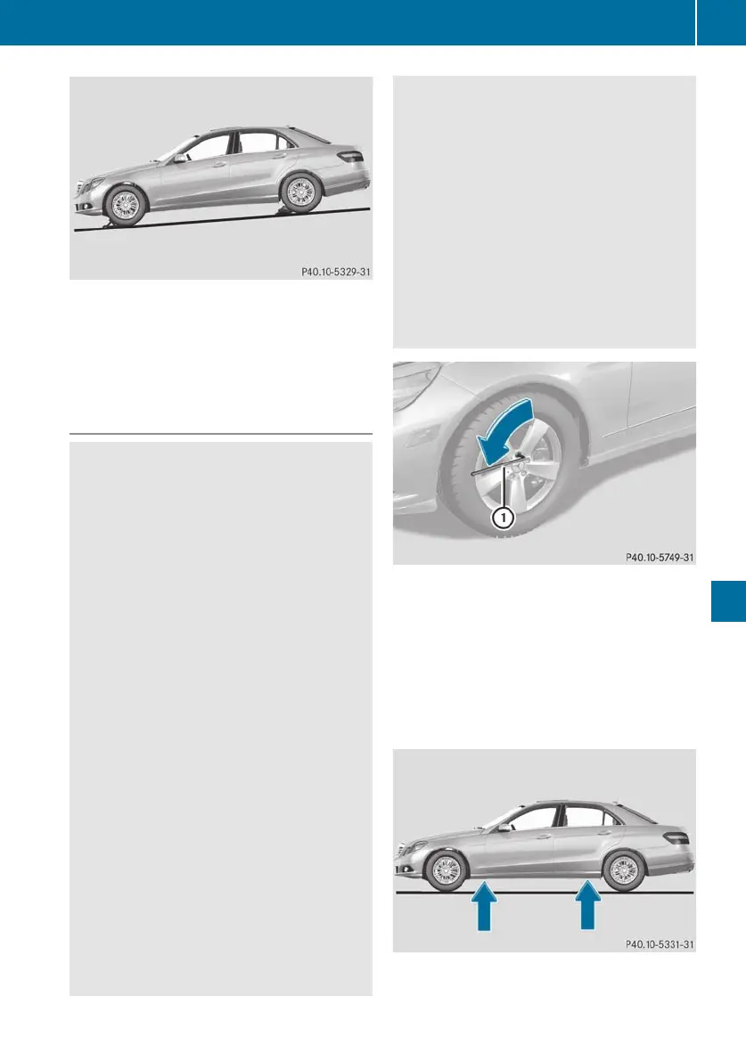Page #335 background image