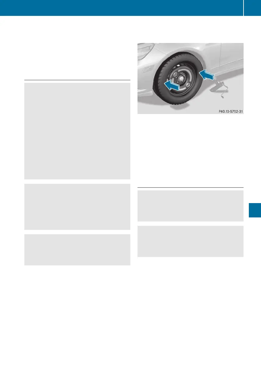 Page #337 background image
