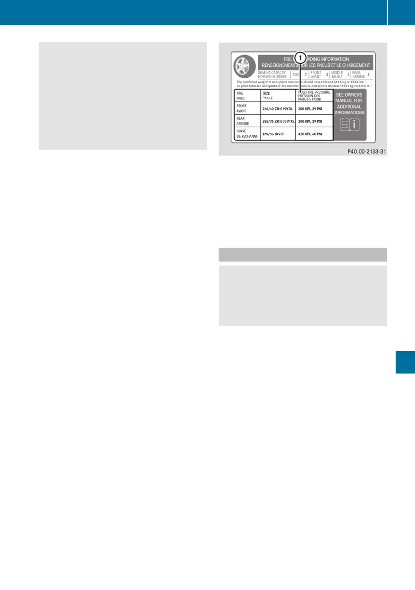 Page #355 background image