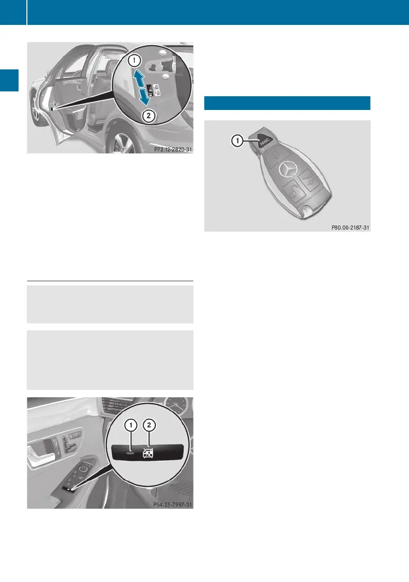 Page #66 background image