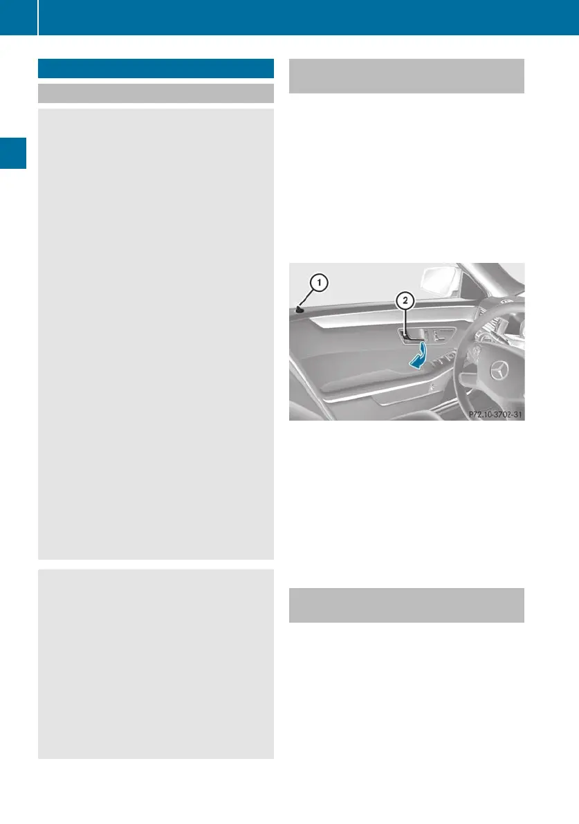 Page #86 background image