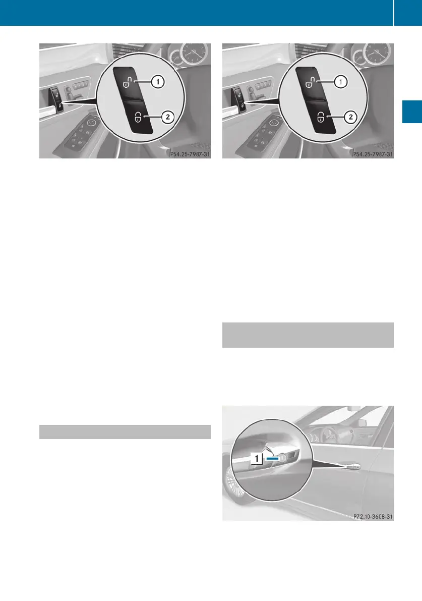 Page #87 background image