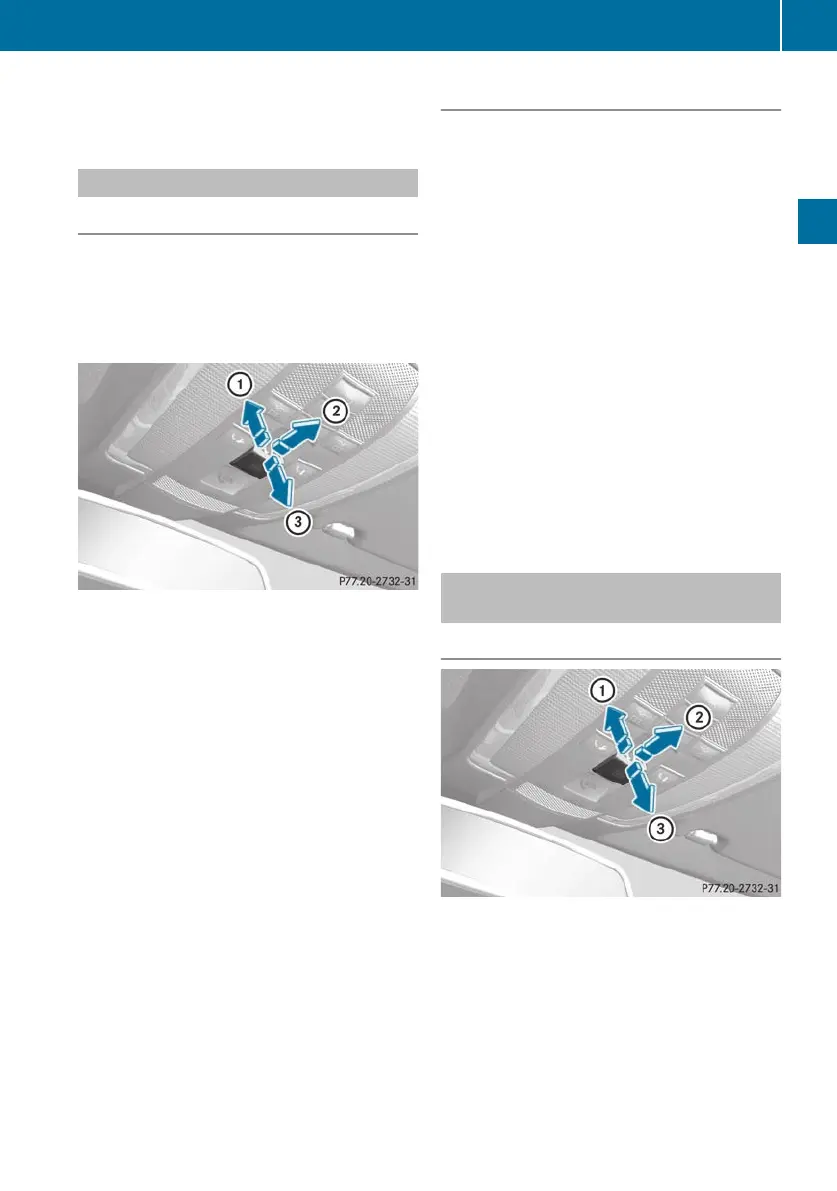 Page #99 background image
