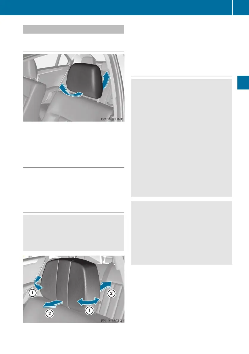 Page #107 background image