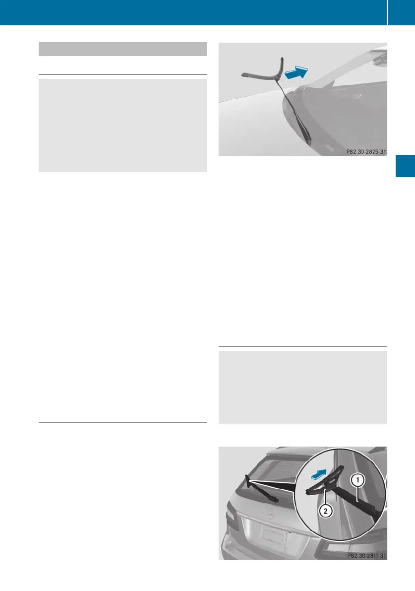 Page #131 background image