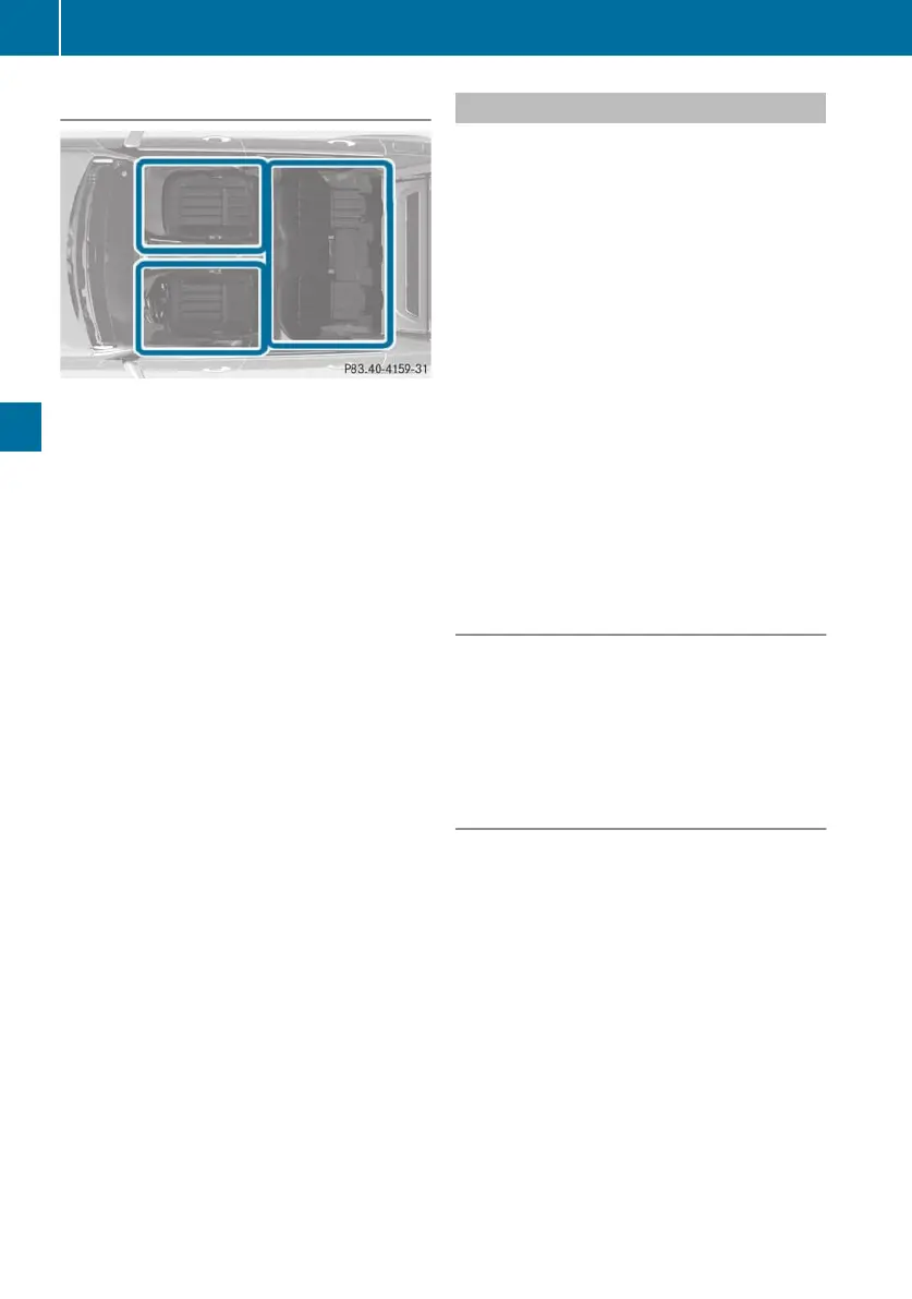 Page #142 background image