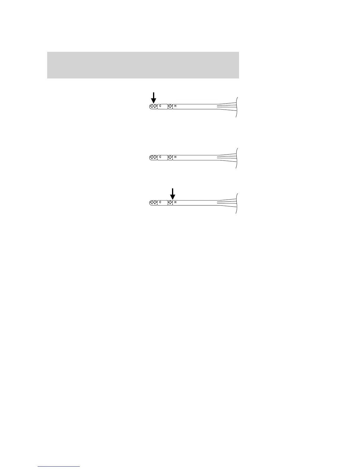 Page #264 background image