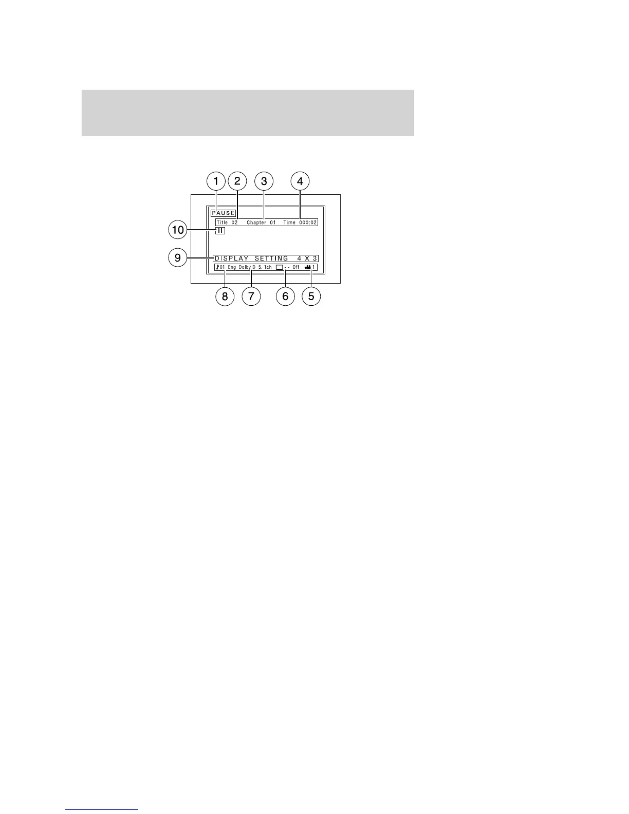 Page #42 background image