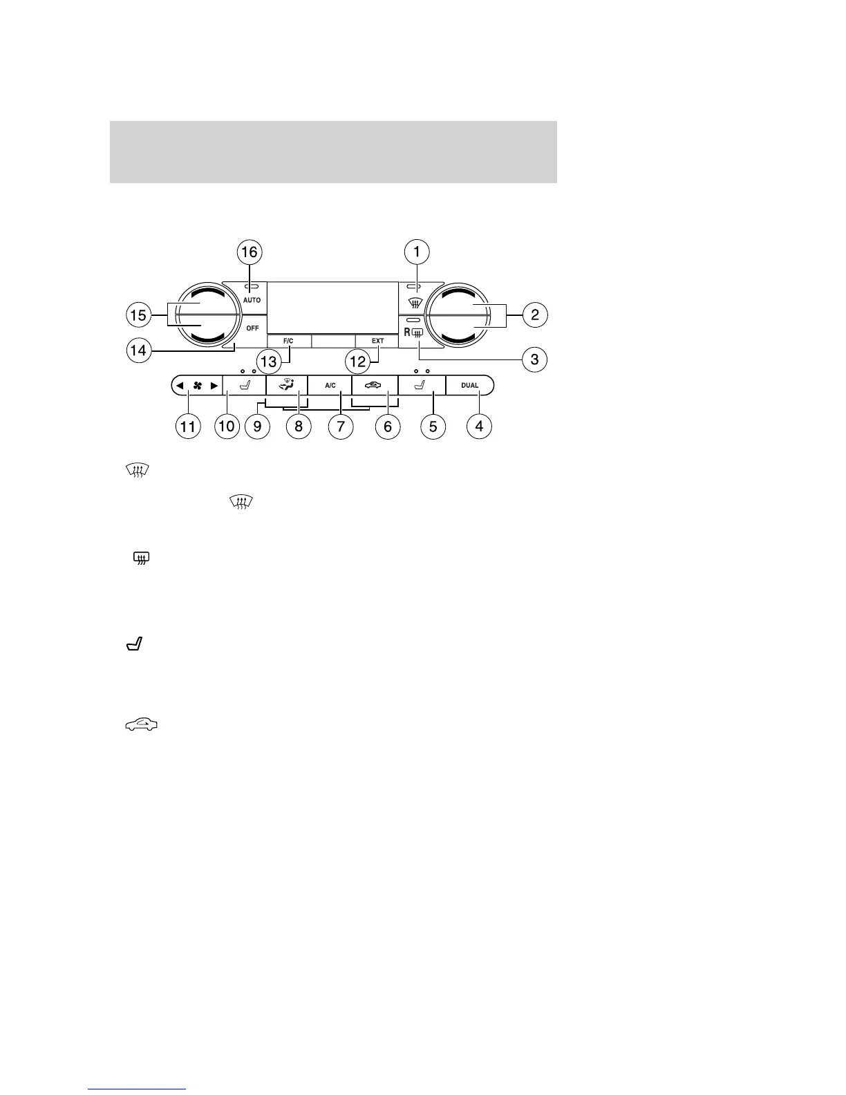 Page #48 background image