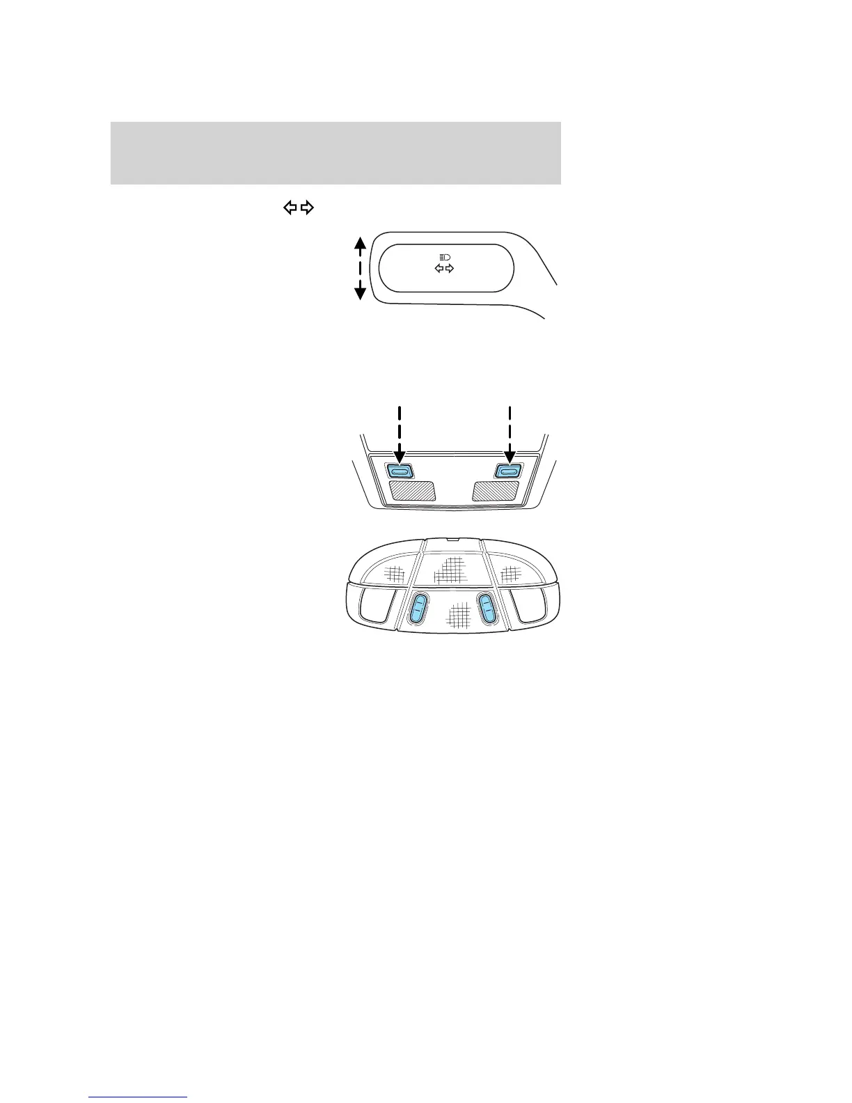Page #56 background image