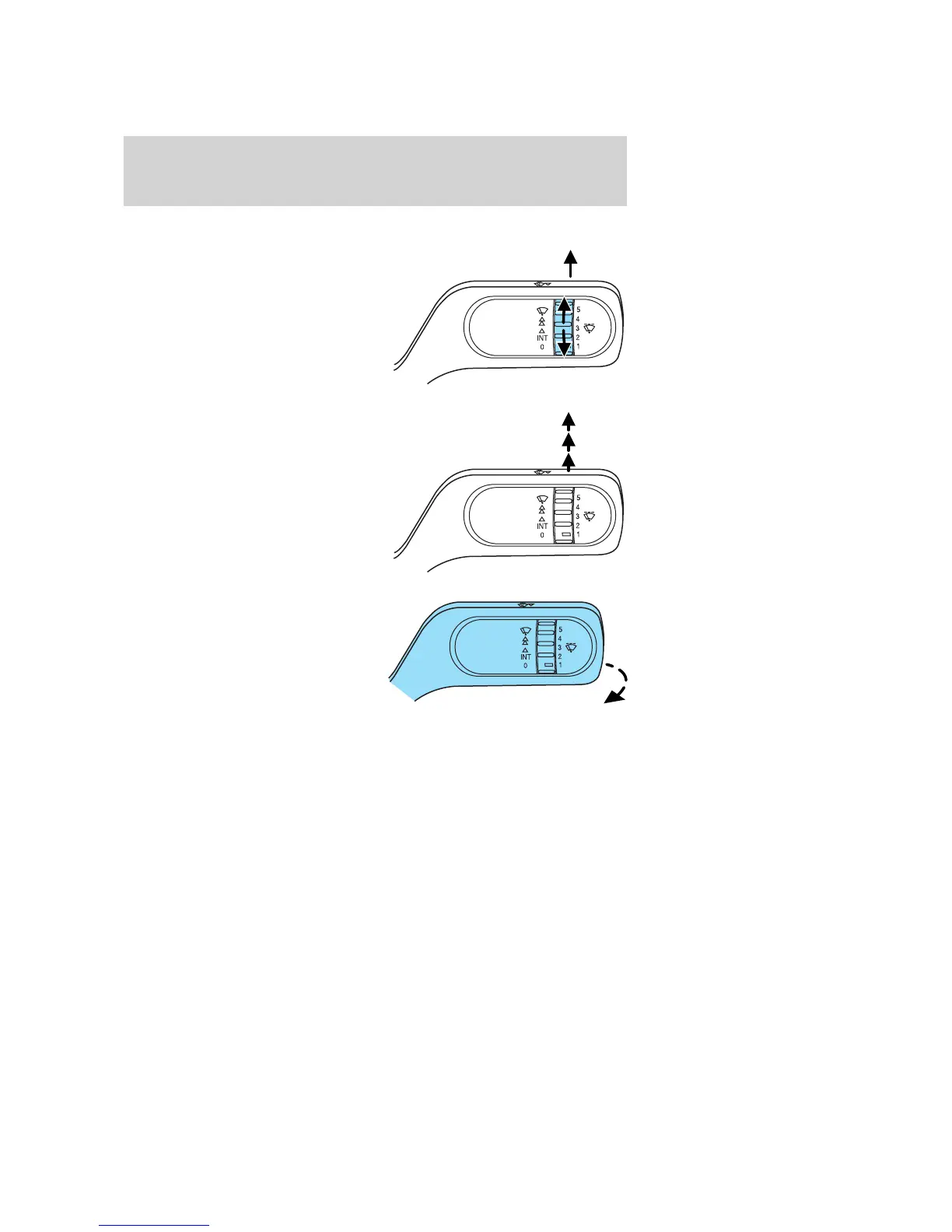 Page #61 background image