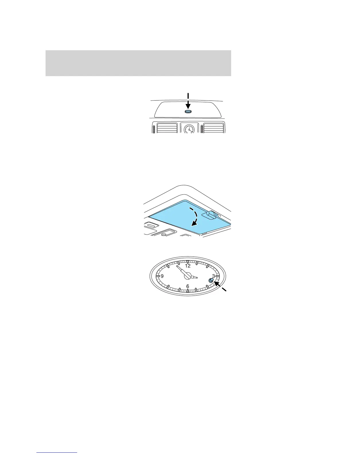 Page #63 background image