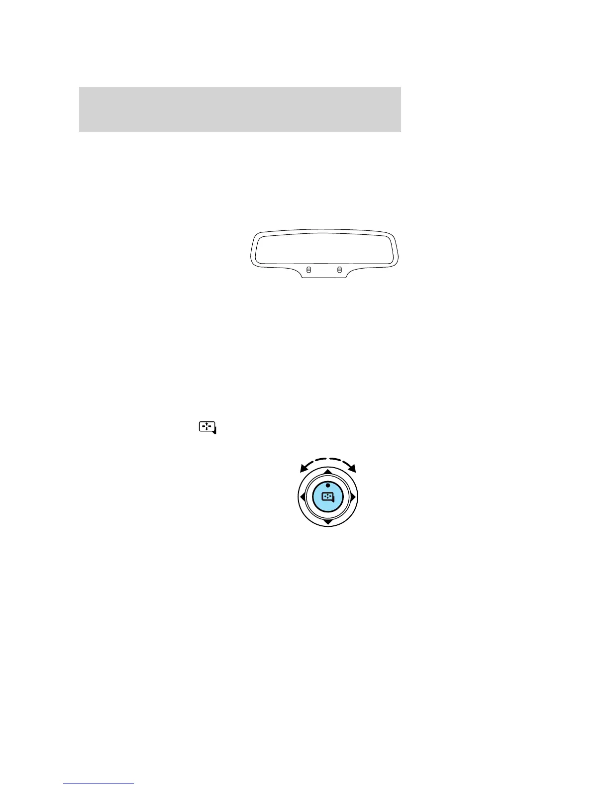 Page #67 background image