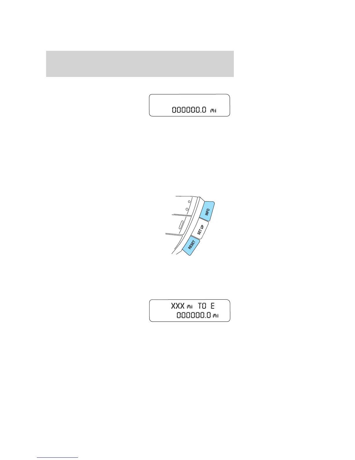 Page #78 background image