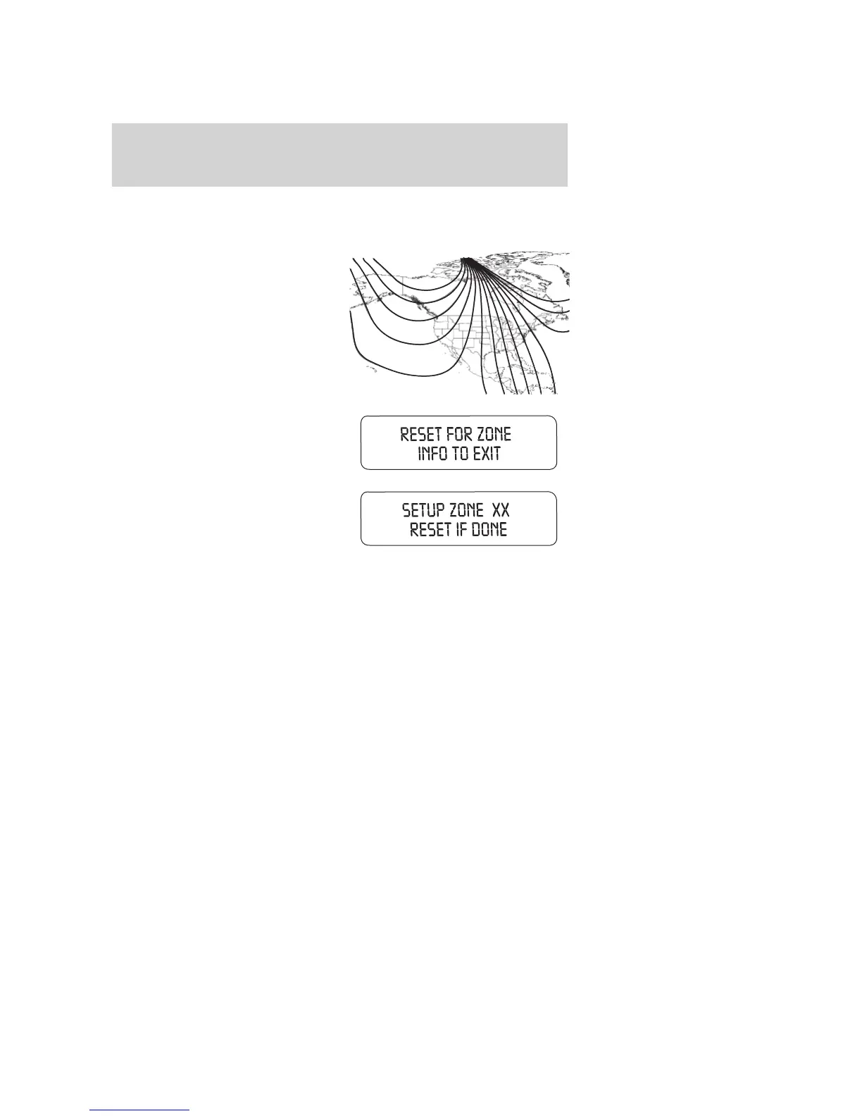 Page #81 background image