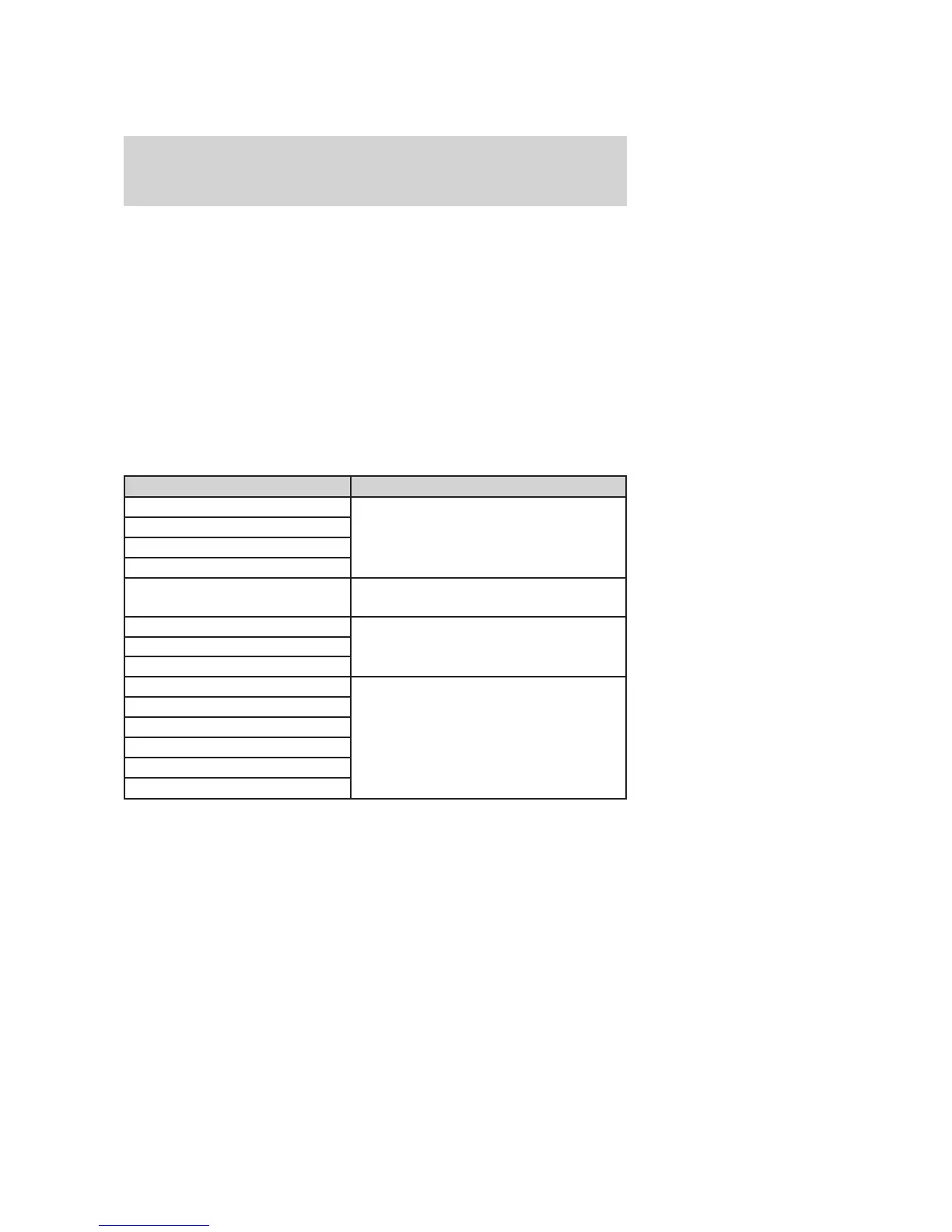 Page #84 background image